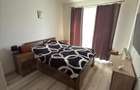 Vand apartament 3 camere , 54 mp - 5