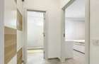 Apartament cu 2 camere semidecomandat în Brașov - 8