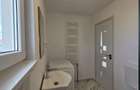 Casa Lemn+ Teren 416mp Podu Oltului Harman Brasov - 9