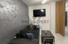 Apartament de 2 camere, View Superb, Zona Amethyst, Vivo - 2
