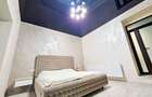 De vanzare casa 2 camere, renovata -Piata Centrala, 89.00... - 2