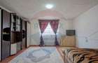 Casă cu 3 camere cu Teren 360 Mp în Sânpetru - 6