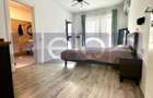 Vanzare 3 Camere | 60 Mp Terasa | Imobil Boutique | - 3