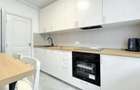 Apartament cu 2 camere semidecomandat în Brașov - 9