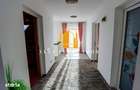 Vila superba BASCOV - Braileni - 10