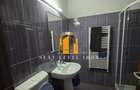Apartament cu 3 camere decomandat în Prelungirea Craiovei - 8