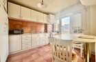 Apartament 4 camere, tip samant, 130mp utili - 4