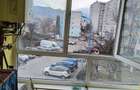 Apartament cu 3 camere circular în Griviței - 15
