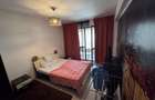 Apartament cu 2 camere decomandat în Fundeni - 3