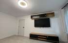 Apartament cu 2 camere decomandat în Apărătorii Patriei - 4