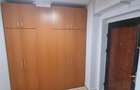 Inchiriez apartament 2 camere Libelula - 1
