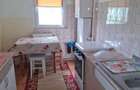 Apartament 2 camere decomandate de inchiriat - zona Piata-Sud, Bacau - 4