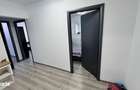 AP. 4 CAMERE SOS. PANTELIMON, MOBILAT/UTILAT, REABILITAT, COMISION 0% - 1