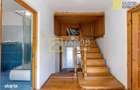 Casa P+1, Magura, str. Coton, Bacau - 13