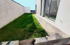 Duplex cu 6 camere cu Canalizare în Europa - 9