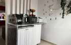 Apartament 3 camere | Full mobilat | Lift | Balcon deschis | Zona lini - 19
