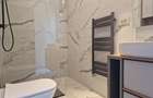 Apartament cu 2 camere decomandat în Central - 5