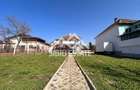 Vila cu Deschidere de 21m Calea Poplacii (Langa Parc) 950mp teren - 3