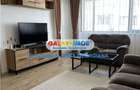 Inchiriere apartament 3 camere Baneasa Greenfield Residence - 4