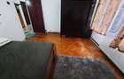 Apartament cu 2 camere decomandat în Sebastian - 8