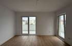 Apartament 3 camere nou finisat, CF Eroilor Floresti - 3