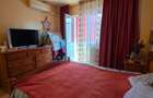 Apartament cu 4 camere semidecomandat în Tătărași - 9