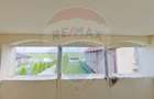Casa / Vila cu 4 camere de vanzare in zona Sud - 11
