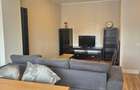 Apartament cu 3 camere decomandat în Sisești - 6