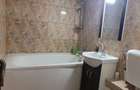 Apartament cu 2 camere semidecomandat în Brâncoveanu - 5