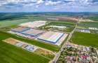 Spațiu industrial, de 7,000 mp, în Central - 10