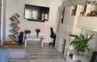 Apartament cu 2 camere, 50 mp Obcini mobilat si utilat - 5