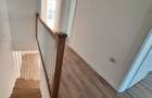 Duplex cu 4 camere cu Canalizare în Dumbrăvița - 10