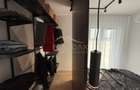 Apartament cu 3 camere decomandat în Aviației - 7