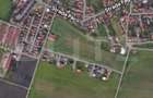 Teren intravilan 1020 mp, Chisoda! - 1