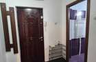 Vand apartament cu 1 camera in zona Vidin - 8