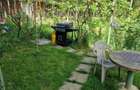 Duplex in Vila zona montana - 3