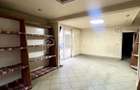 Spațiu comercial | Zona 7 Noiembrie | 40 mp - 1