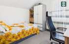 Apartament cu 2 camere semidecomandat în Braytim - 14