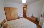 Apartament cu 3 camere decomandat în Rogerius - 4