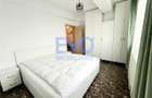 Apartament 2 camere, loc de parcare, mobilat, Valea Lupului, Iasi - 8