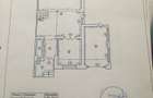 Vila de vanzare | Bucurestii Noi | 5 camere | Garaj - 6
