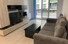 Apartament 2 camere, zona Pallady (Titanul Nou) - 5