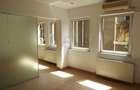 Vila Interbelica - Cotroceni Eroilor - 2
