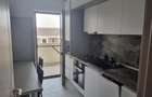 Apartament 2 camere, decomandat, 63 mp, centrala, ac, metrou, N. Grigorescu - 5