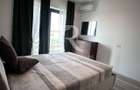 Apartament cu 3 camere | Prima Panorama | Oradea - 7