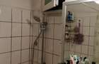 Vand apart 4 camere decomandat Grigorescu - 9