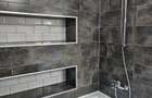 Apartament 2 camere in Buna Ziua, balcon, lift si parcare exterioara - 11