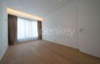 Apartament cu 3 camere semidecomandat în Floreasca - 10