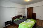 APARTAMENT 2 CAMERE, ETAJ 1, UNIREA PRINCIPATELOR - 8