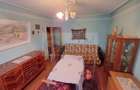 Apartament 3 Camere Decomandat Blv Independen?ei- 550 euro - 18